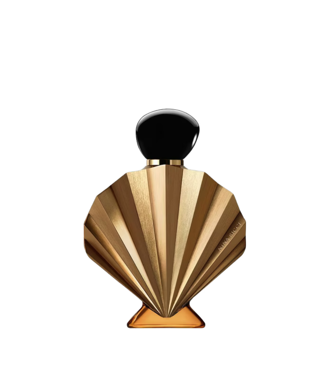 Venus - Nina Ricci