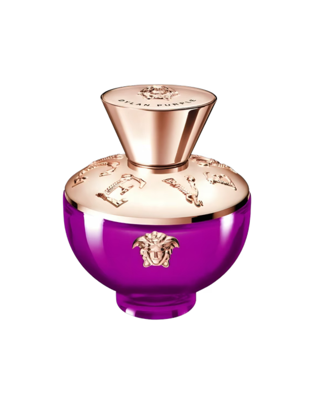 Dylan Purple - Versace