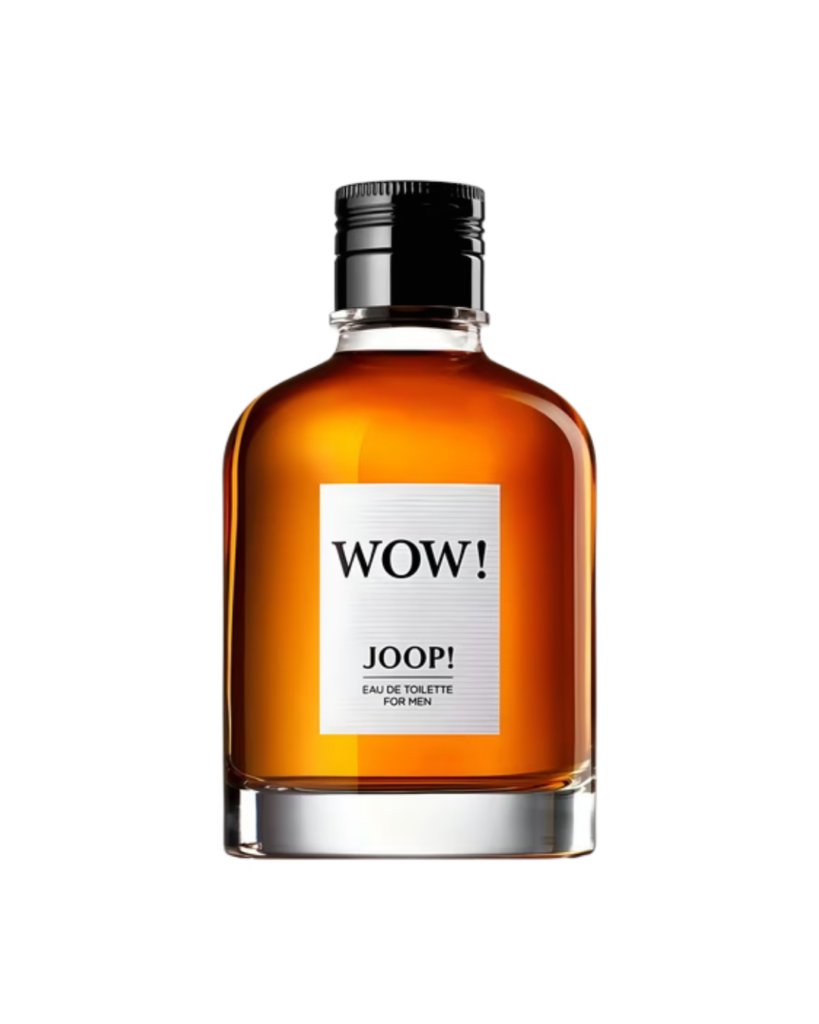 Wow Joop - Wow Jobs