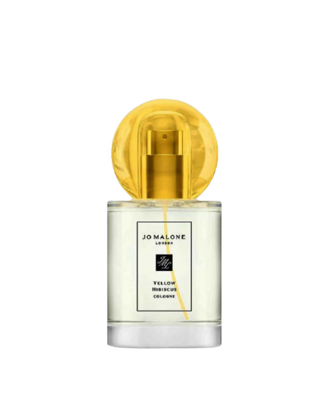Yellow Hibiscus - Jo Malone London