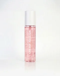 Cherry Passion - Brume