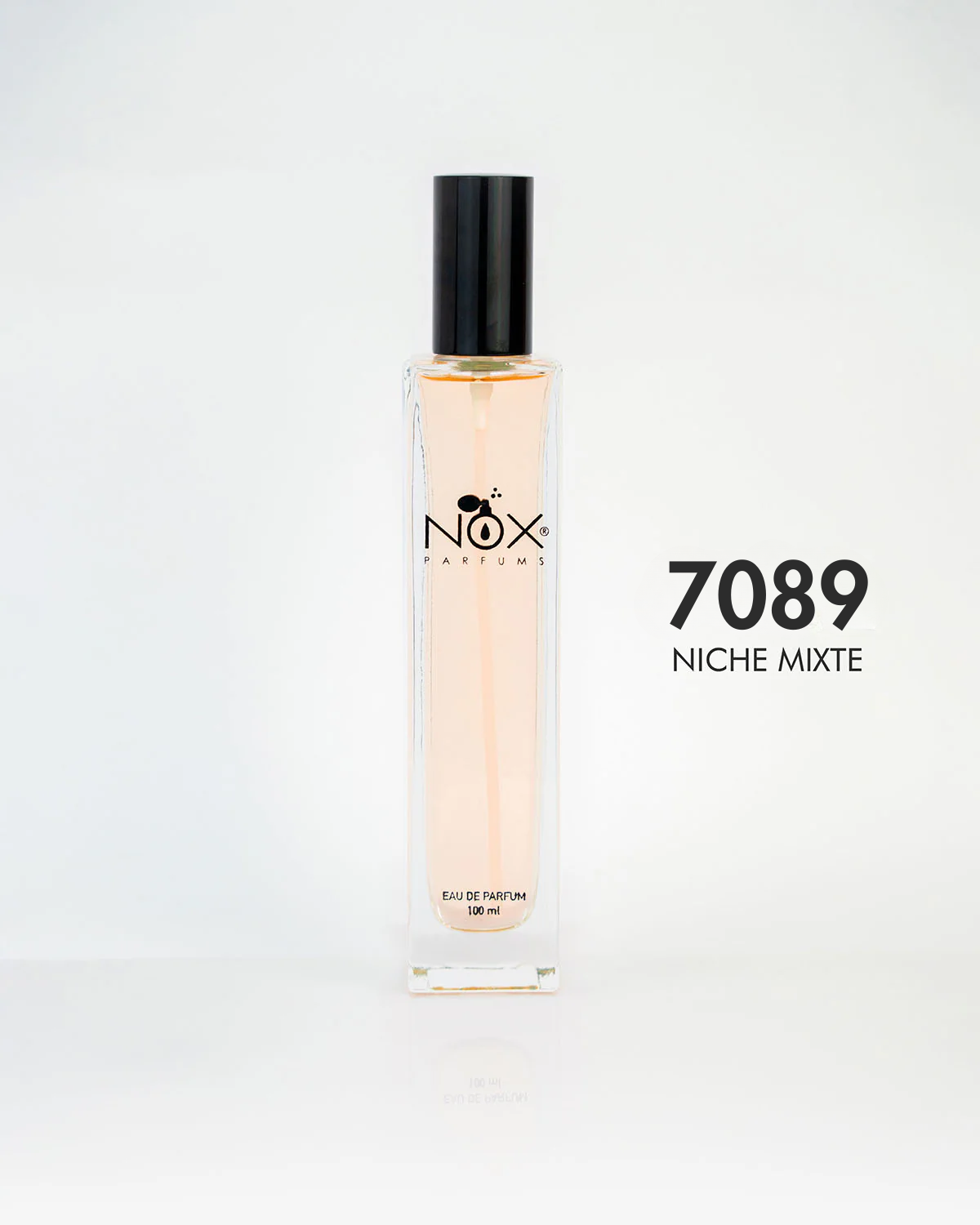 7089 HONEY NECTAR