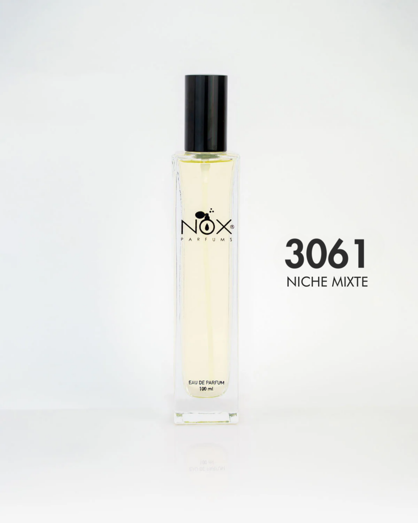 Nox 3061 TROPICAL RADIANCE