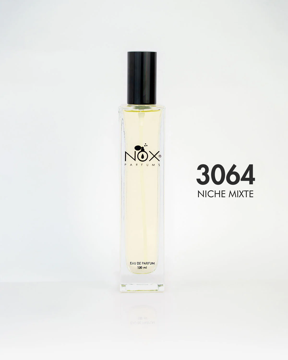 Nox 3064 GOLDEN WHISPER