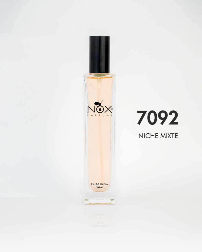 Nox 7092 PISTACHIO CLOUD