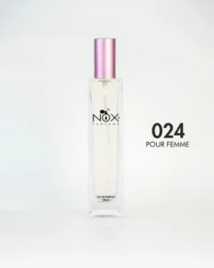 024 FRESH SPIRIT