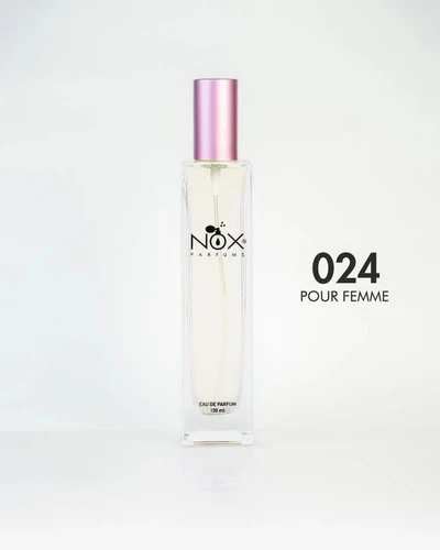 024 FRESH SPIRIT