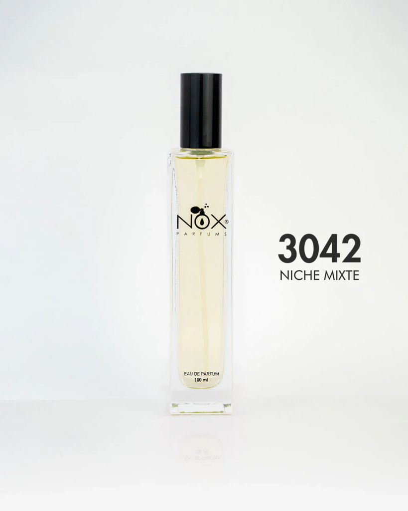 3042 GOLDEN MUSE
