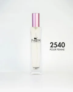 2540 VENUS GLOW