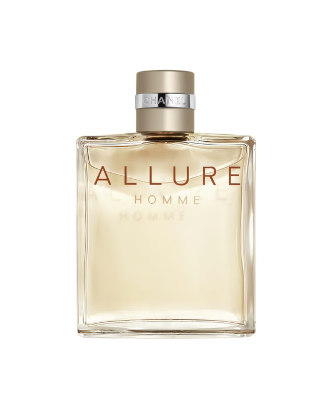Allure Homme - Chanel
