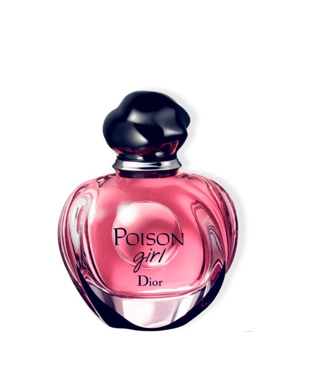 Poison Girl - Dior