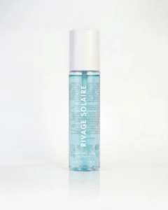 Rivage Solaire - Brume